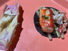 -良设夜宴 LIANGSHE