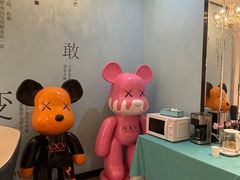 -希岸酒店(广州南站店)