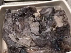 -海底捞火锅(万科广场店)