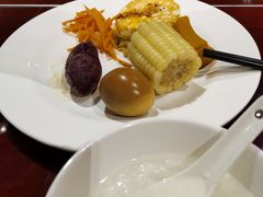 -中国职工之家