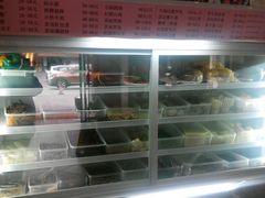-龙记私坊小厨(星光不夜城店)