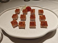 -顺德渔村(南山店)