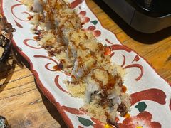 -千羽鹤海鲜居酒屋Bistro(大望路店)