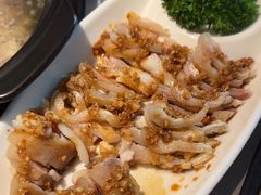 -同仁四季椰子鸡(无锡滨湖万象汇店)