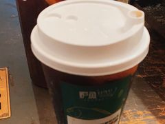 -炉鱼(爱琴海购物公园店)