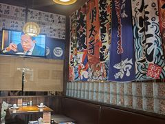 -円满日式居酒屋(蓉花路美食街店)