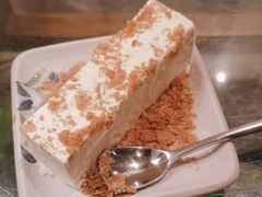 -花迹(富春江东街店)