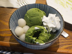 -王守财小山園