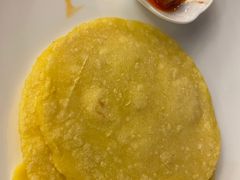 -千岛湖鱼味馆(十字街总店)