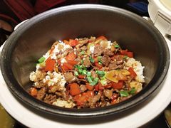 -锦上中式酒馆(南内环店)
