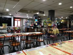 -番茄Nasi Kandar印度料理