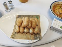 -澜小宴·锦绣江南(金沙滩店)