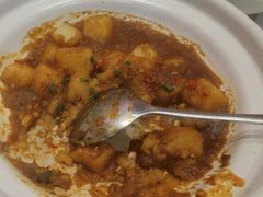 -辣可可·小炒黄牛肉(望京凯德MALL店)