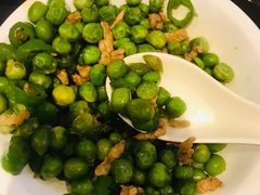 -食代馆(深业上城店)