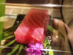 -常州环球恐龙城维景国际大酒店