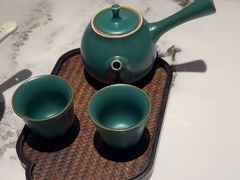 -潮堂 · 潮州菜(国贸商城店)