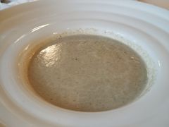 -火车头法国西餐厅