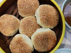 -玉林烤鸭店(定福庄店)