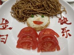 -群乐饭店(滨安路店)