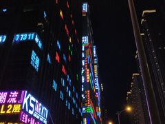 -杨姨妈丝娃娃(花果园店)