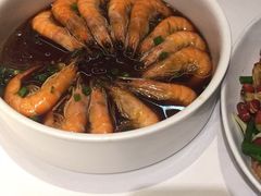 -汤城小厨•粤菜•靓汤(苏州街店)