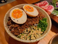-MIKOMIKO和牛烧肉专门店(南门店)