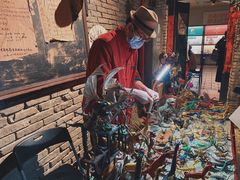 -和平菓局(王府井店)