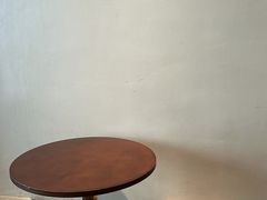 -小团圆糖水铺(襄阳南路店)