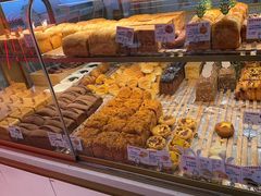 -红星前进面包牛奶公司(五道口购物中心店)