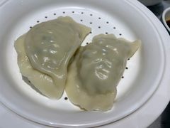 -隐厨·海鲜餐厅(恒通路店)