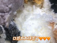 -运栋天马牛肉饼(林科大店)