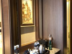 -澳门十六浦索菲特大酒店