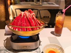 -和牛食堂•BISTRO(广州首店)