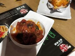 -友壹町寿司(嘉洲广场店)