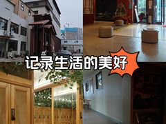-尚源温泉水汇