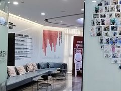 -牙博士口腔品牌连锁(杨浦店)