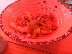 干拌面-刘氏三和面馆