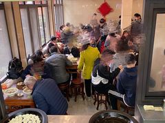 -同心楼(解放北路店)