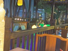 -章丘宴(唐人中心店)