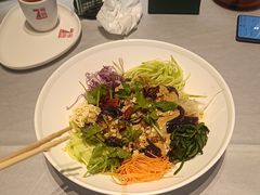 -7号院家宴.烧鸽子(门头沟店)