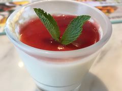 -必胜客(天河城店)