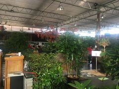 -老磨油饼(高陵店)
