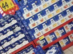 -大润发(浒关店)