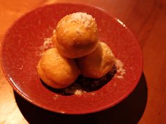 -南园民国茶楼餐厅·常州菜(北大街店)