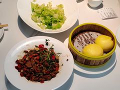 -映像威海·威海宴(威高广场店)
