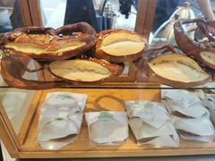 -MQ COFFEE STAND明谦(新洲店)
