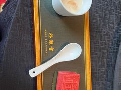 -外滩会(广东路店)