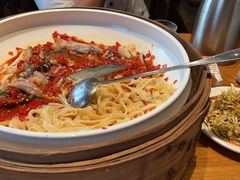 -渔乡米香·剁椒鱼头(四方坪店)