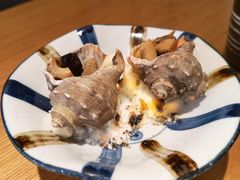 -松本楼(桥西店)