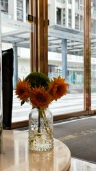 -谦和国际皮肤管理